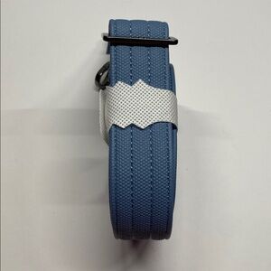 *Rare* Lug Matte Luxe Strap-PRICE FIRM